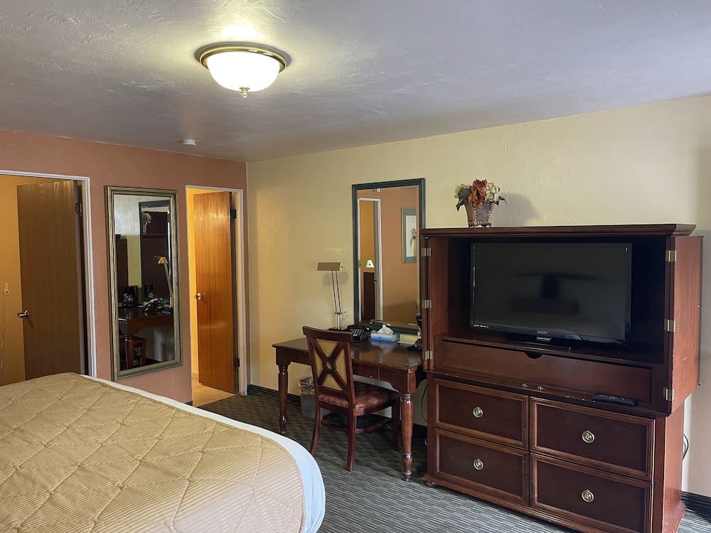 Signature Suite photo 2