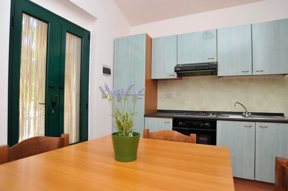 Apartment, 1 Bedroom (Torre A) photo 3