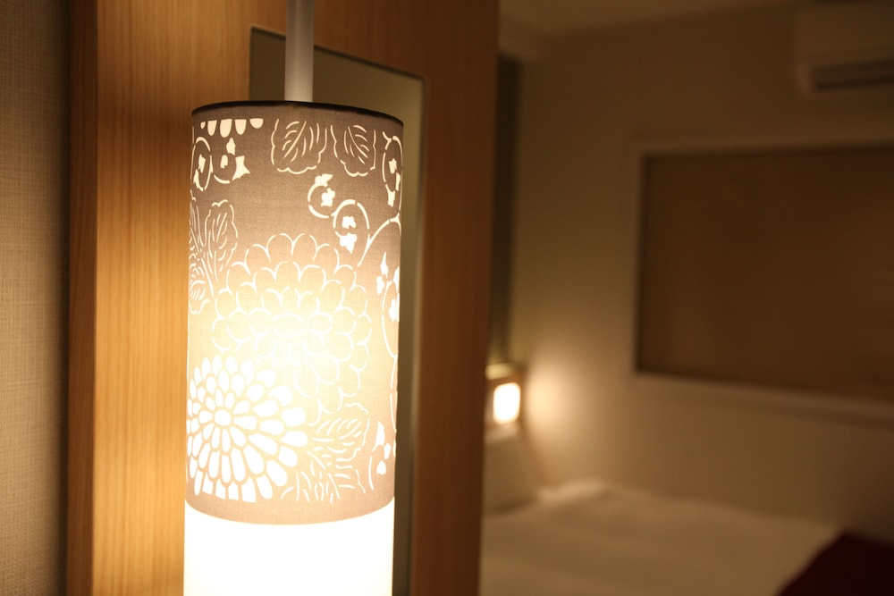 Single Use Room photo 2