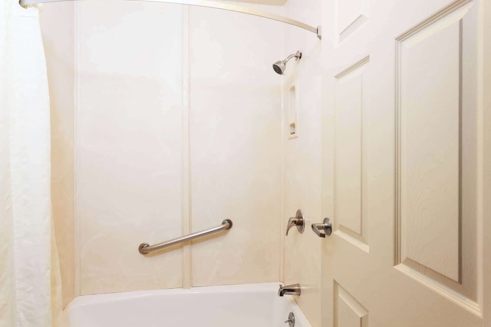 Travelodge by Wyndham Long Beach Convention Center, Φωτογραφία 5
