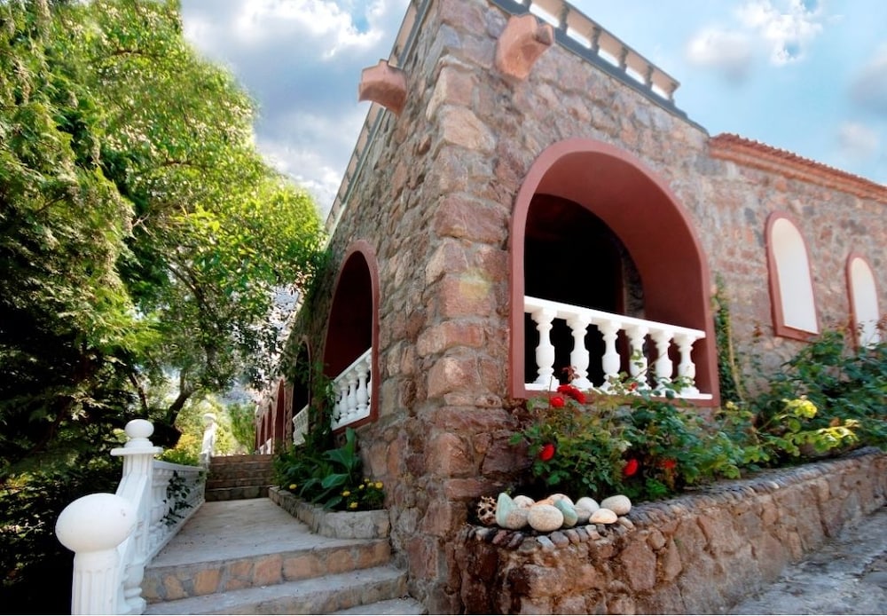 Palmiye Oda photo 2