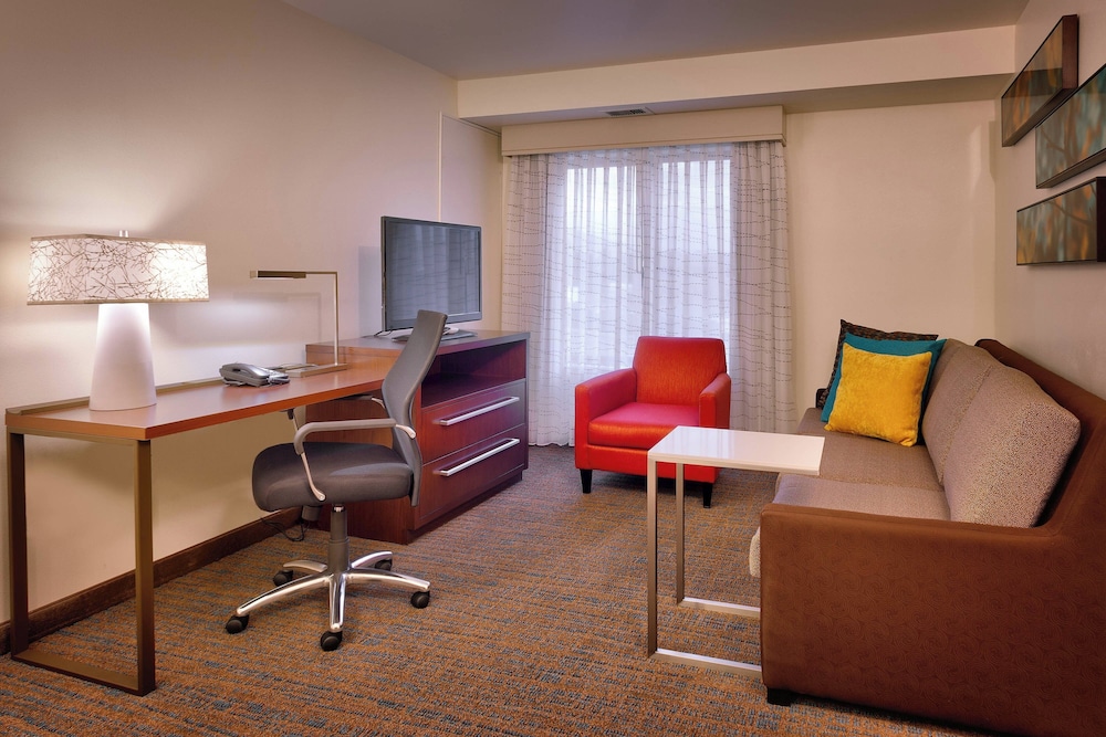 Suite, 1 Bedroom