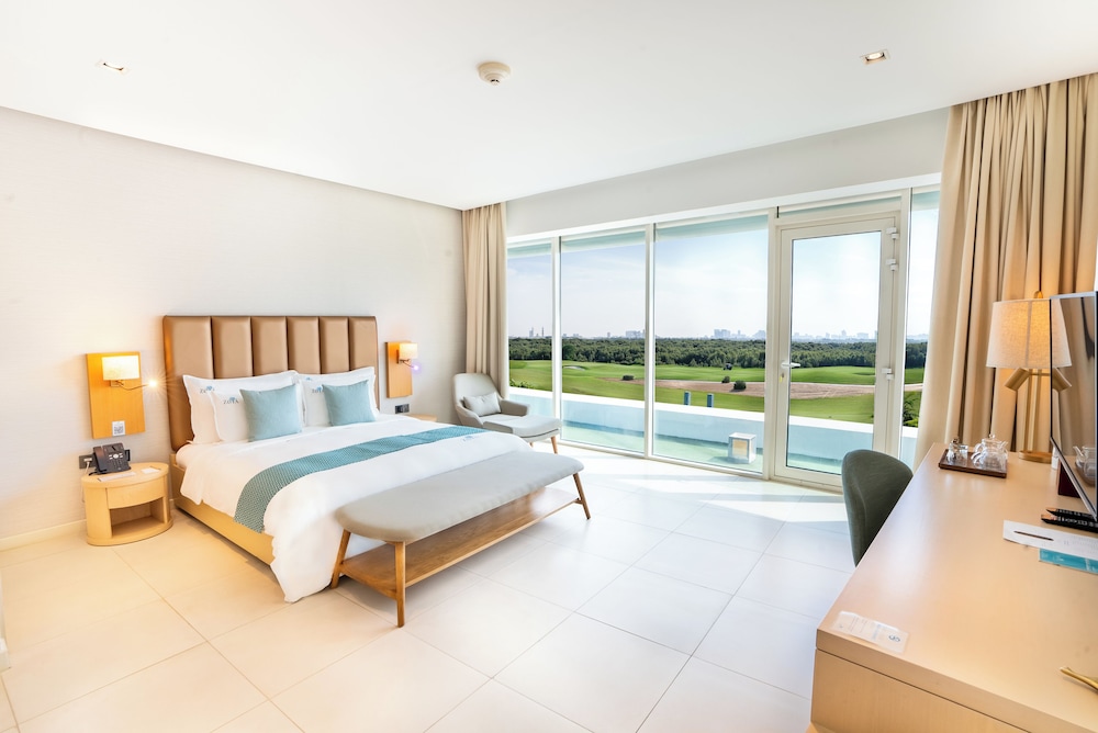 Premium Room photo 2