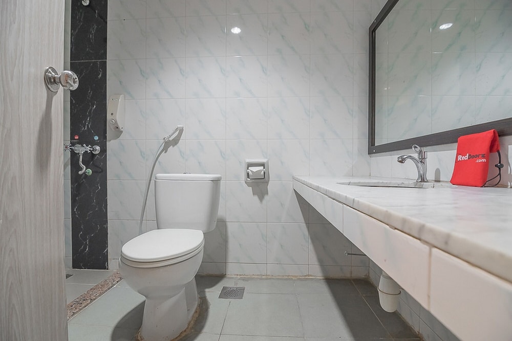 Premium Room photo 3