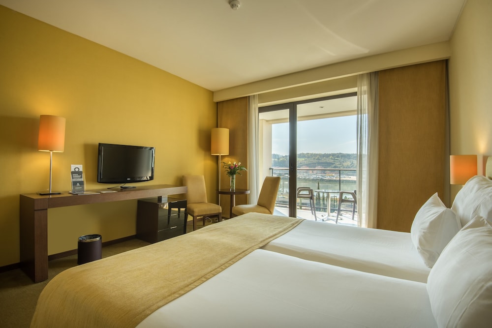 Single Room - Photo 9