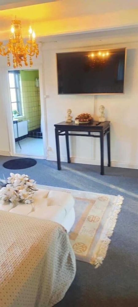 Suite photo 2