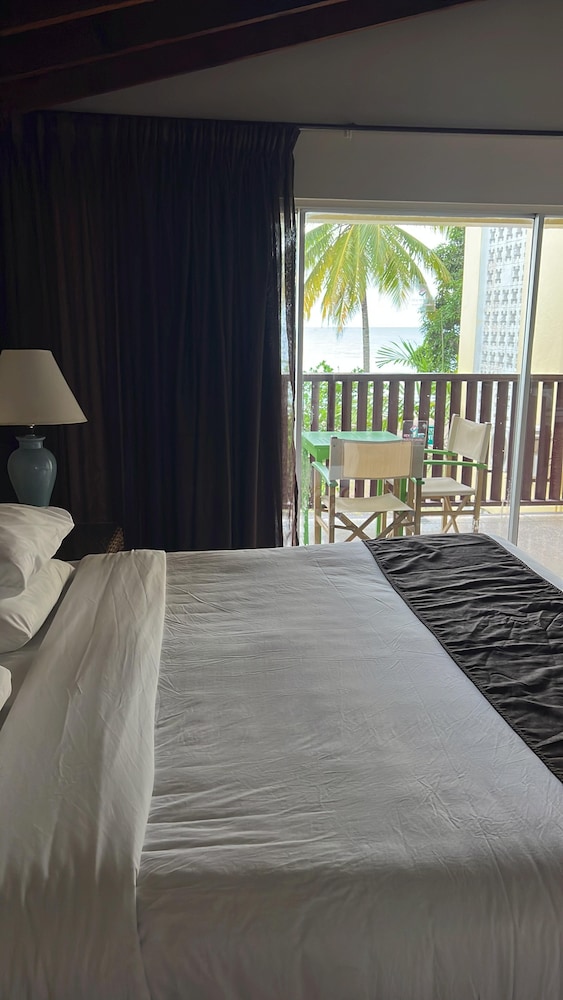 Deluxe Room, Ocean View - Photo 7