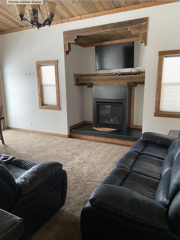 The Preserve Lodge photo 3