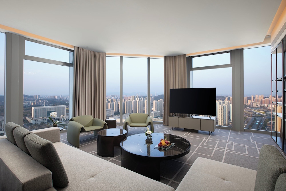 Suite (Ambassador) photo 2