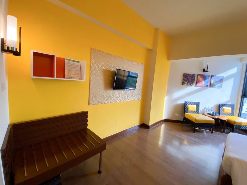 Superior Room - Photo 6