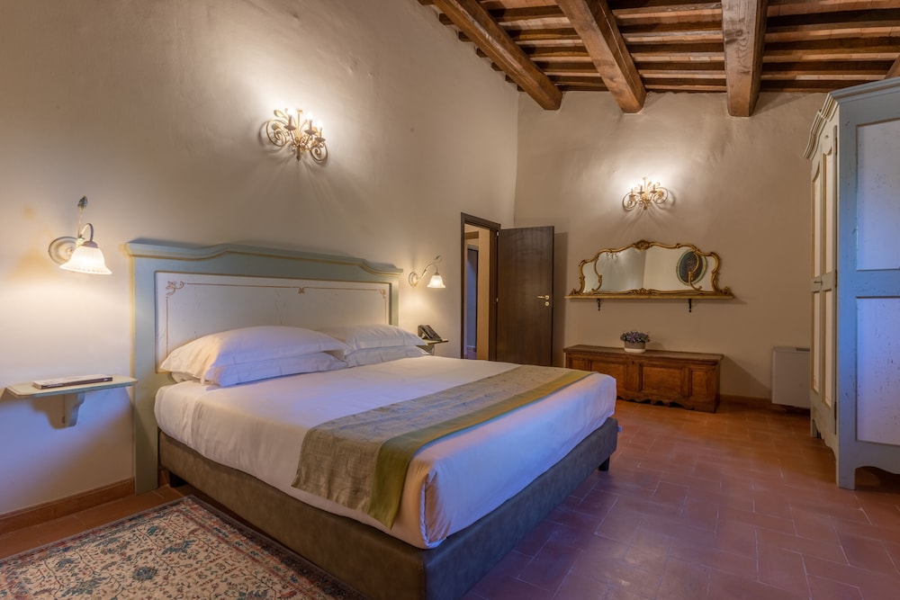 Royal Suite - Photo 1