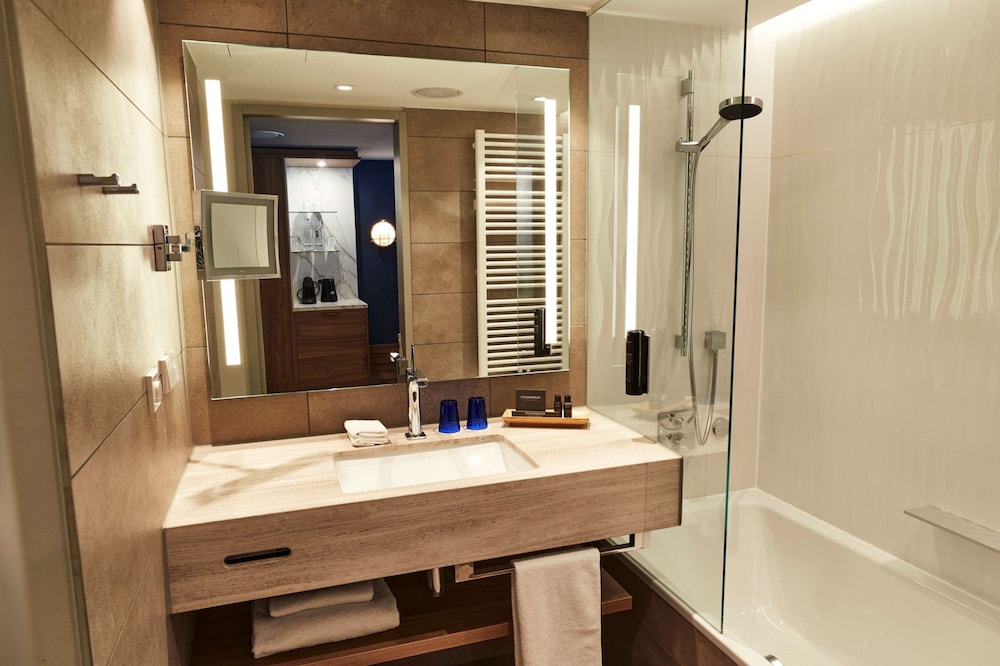 Superior Room - Photo 3