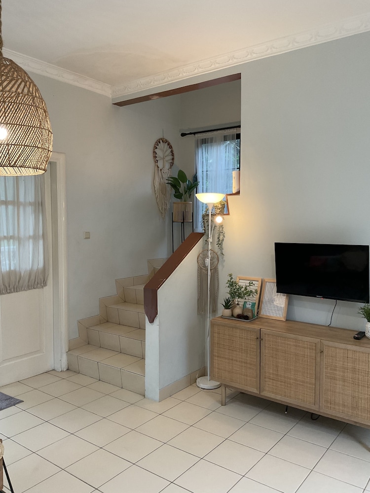 Villa, 2 Bedrooms photo 2