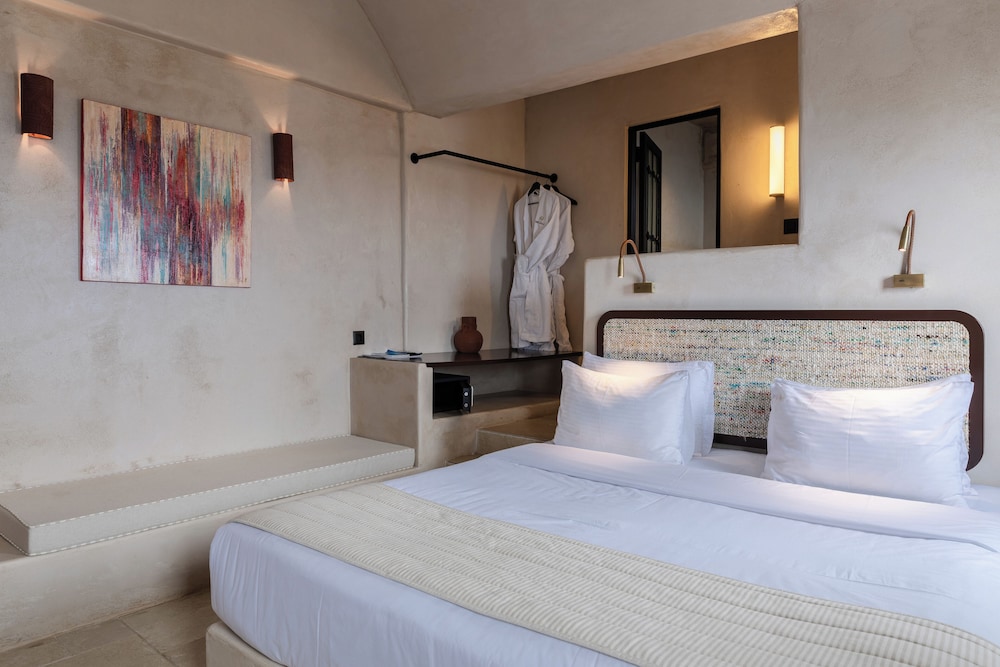 Superior Room - Photo 13