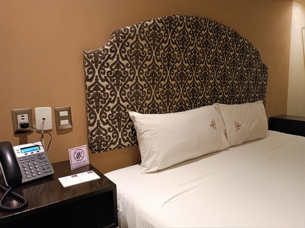 Economy Room photo 3
