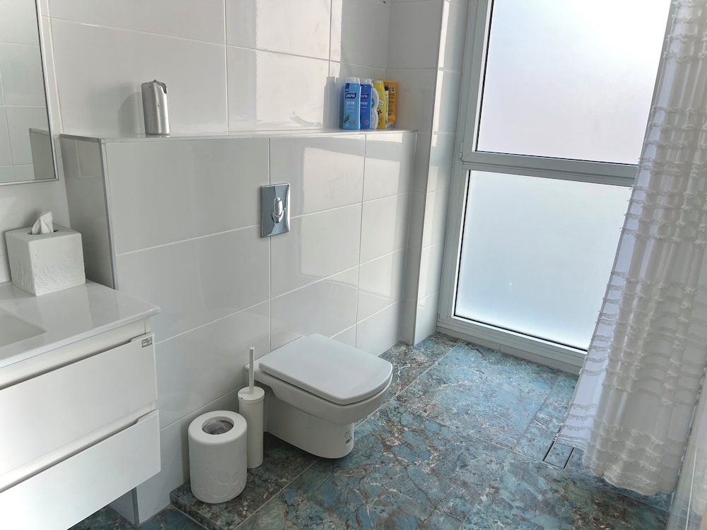 Presidential Suite, 1 Bedroom, Balcony, Sea View photo 2