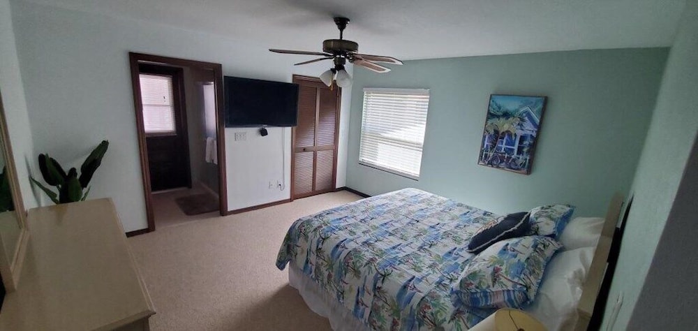 House, Multiple Beds, Private Pool photo 1
