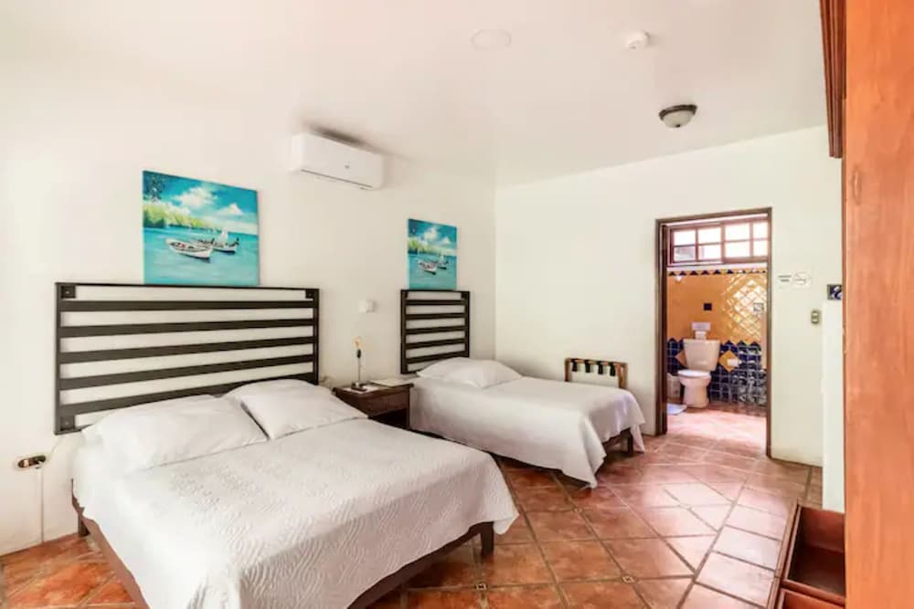 Standard Room, 1 Bedroom