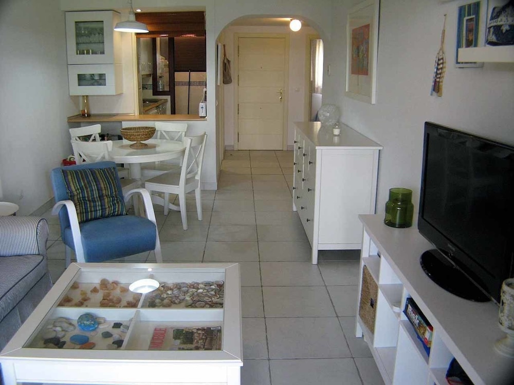 Apartment, 2 Bedrooms photo 2