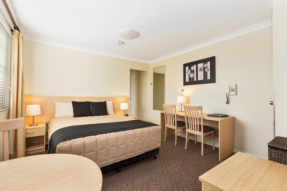 Family Suite photo 2