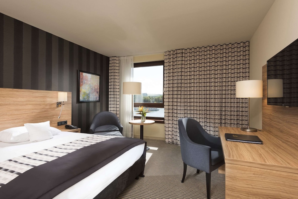 Superior Double Room - Photo 3