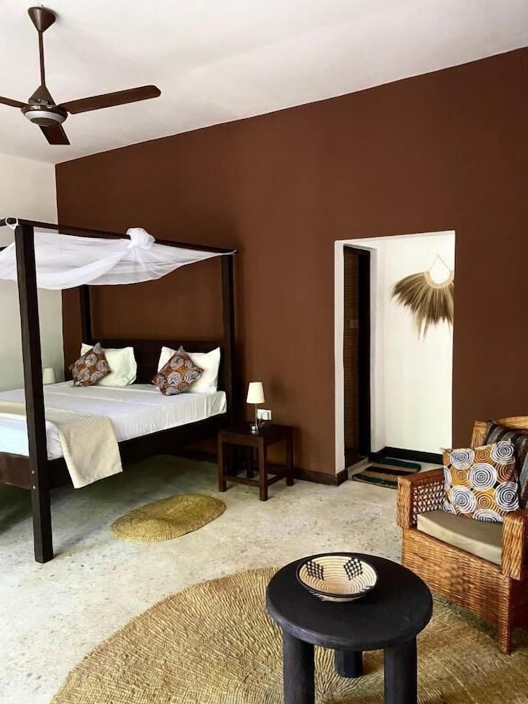 Exclusive Double Room, 1 Bedroom photo 1