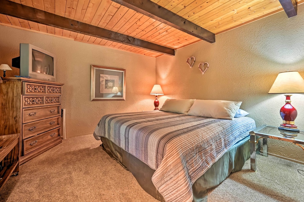 House (3 Bedrooms) photo 3
