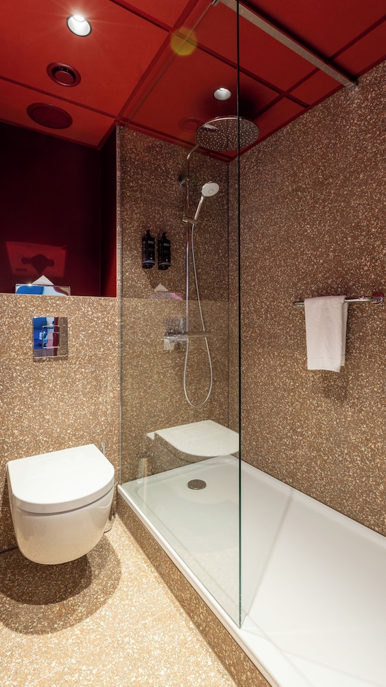 Superior Room, 1 Double Bed with Sofa bed, Non Smoking, City View (Plus) - Photo 2
