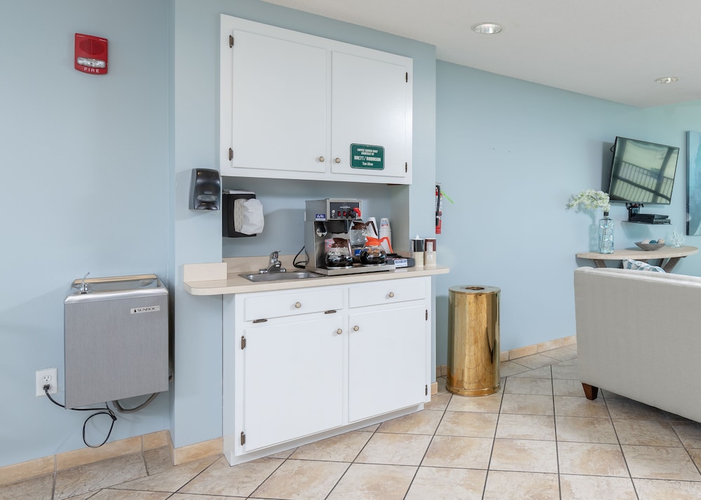 Suite, 1 Bedroom photo 2