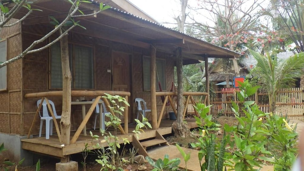 Family Room, Sea View photo 3