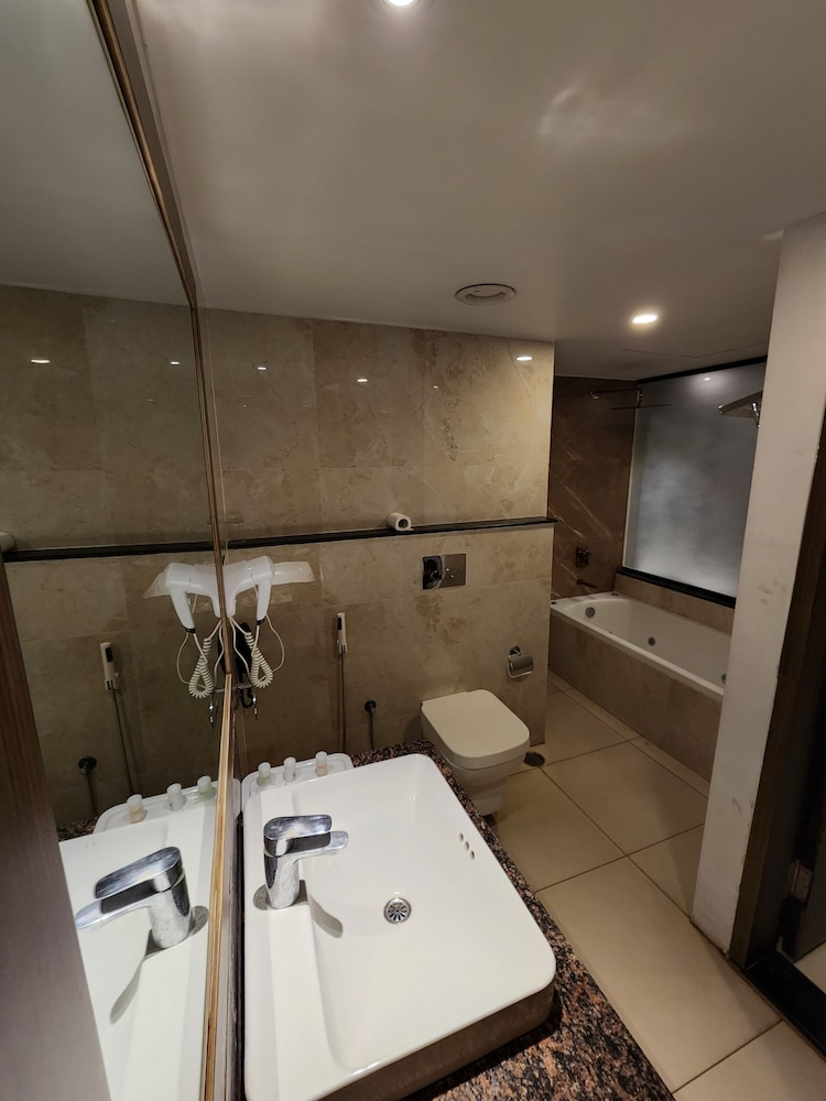 Suite Room photo 3