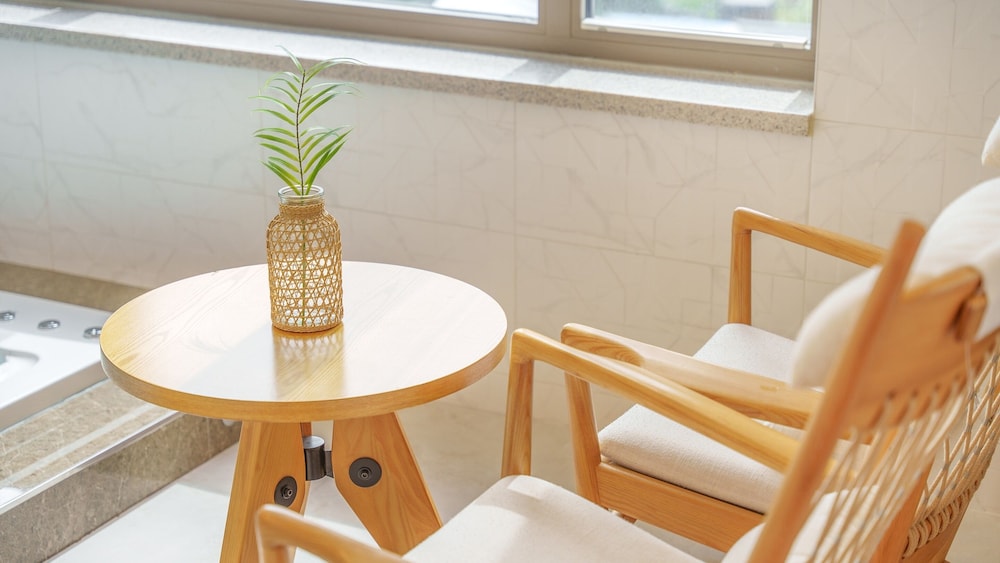 Basic Room, 1 Bedroom (Room 203) - Photo 8