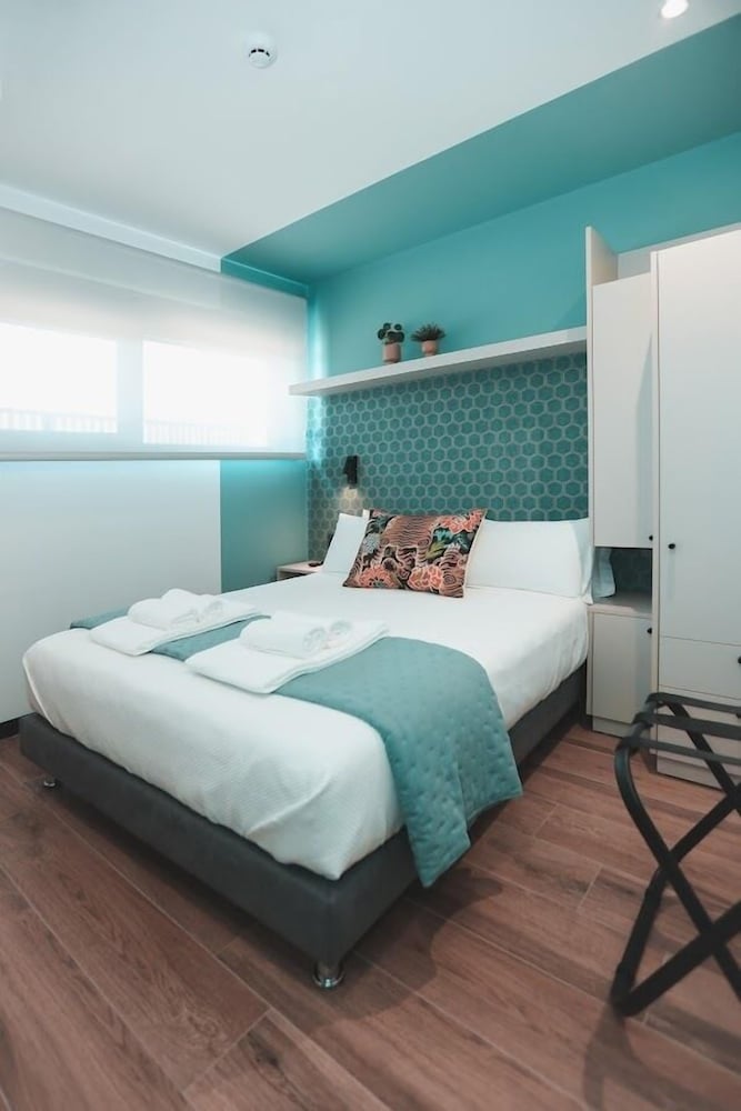Comfort Double Room photo 2