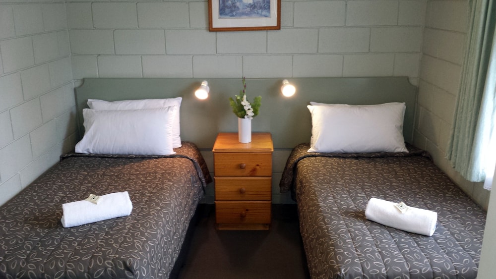 Family Suite photo 3