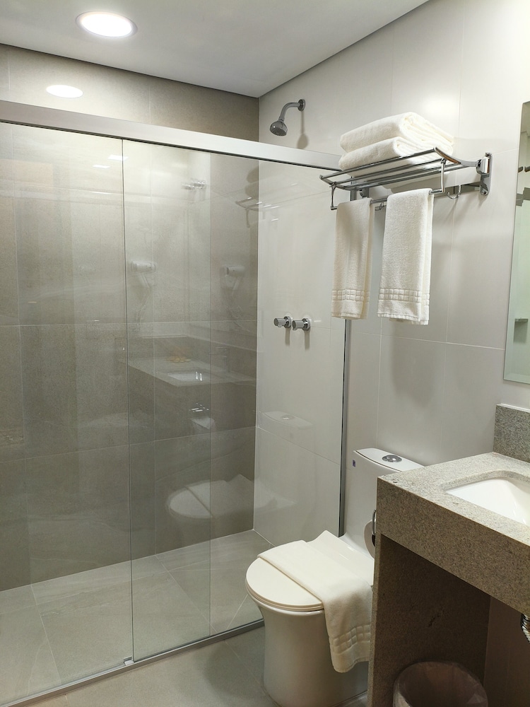 Executive Twin Room photo 2