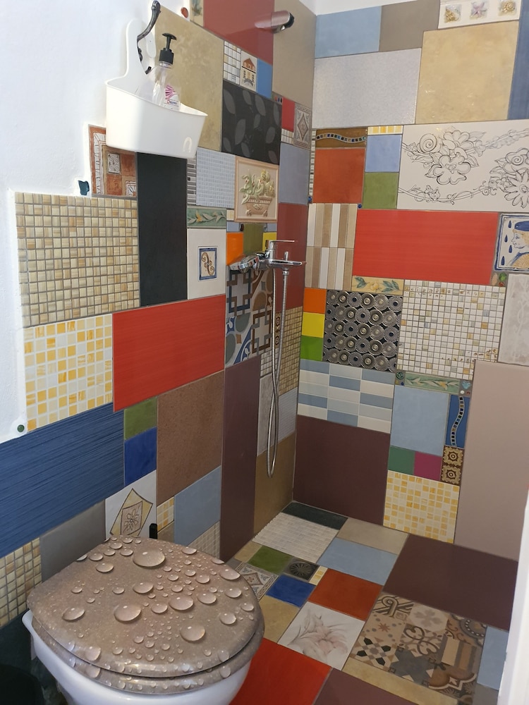 Double Room - Photo 31