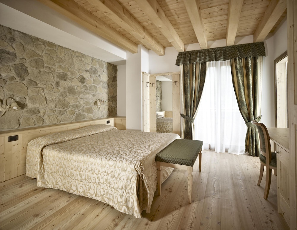 Double Room, Balcony photo 1