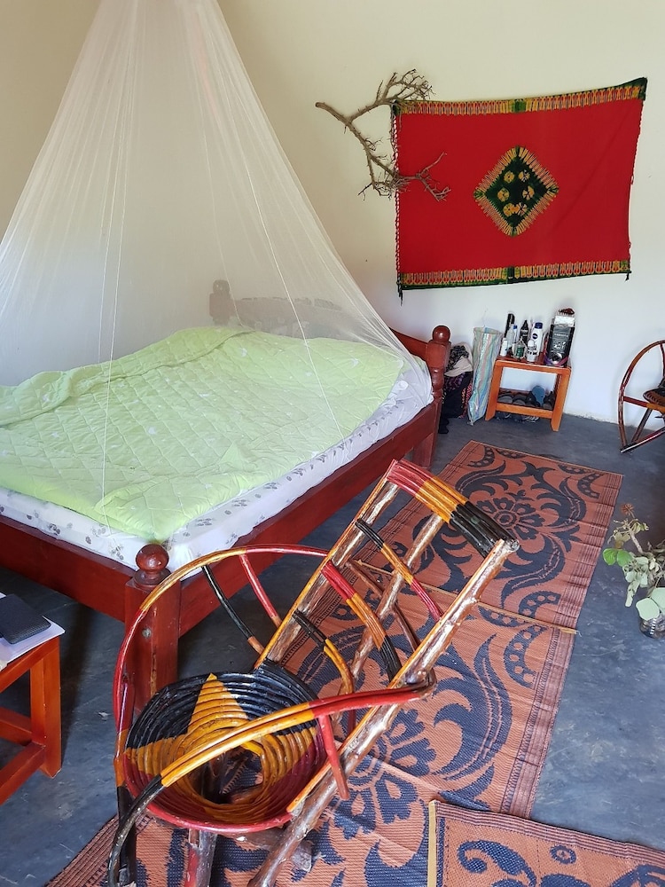 Standard Single Room photo 1