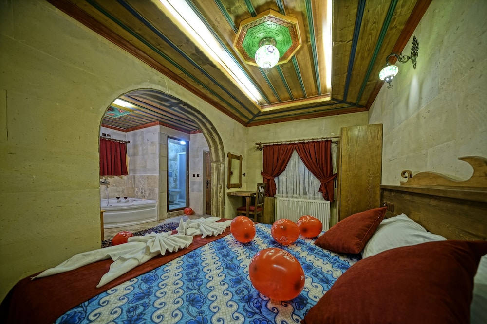 Panoramic Suite
