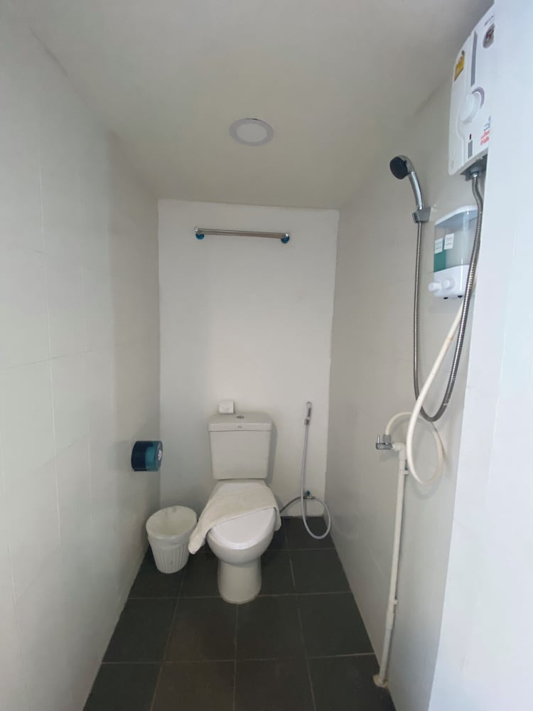 Classic Double Room, Pool Access - Photo 2