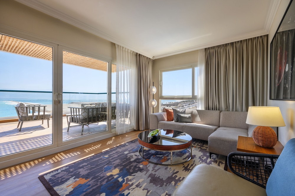 Presidential Suite photo 2