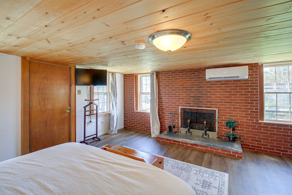 House (1 Bedroom) photo 1