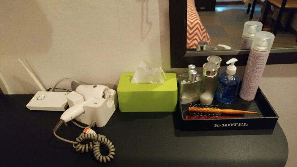 Standard Room photo 3