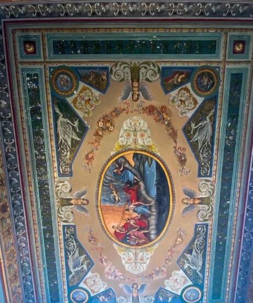 Design Suite photo 3