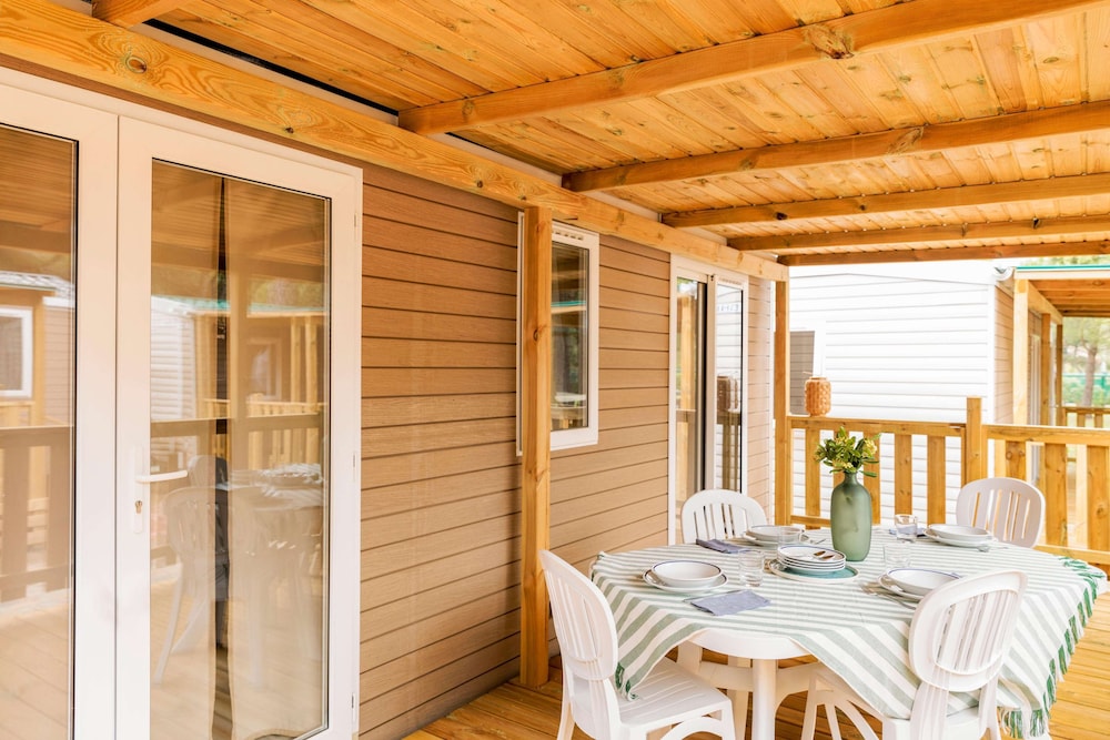 Lodge Premium - Photo 2