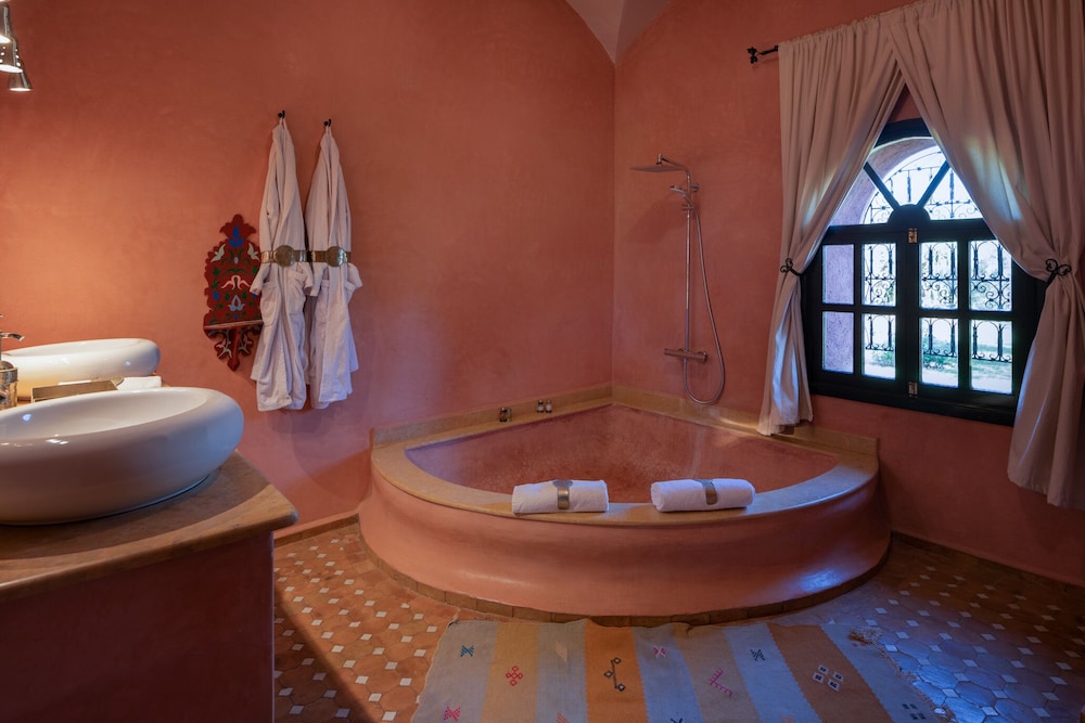 Suite photo 2