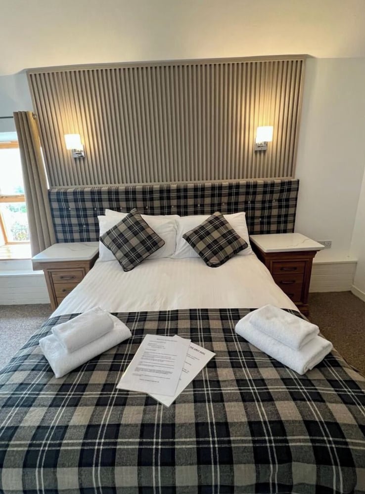 Double Room, 1 Double Bed, Sauna photo 3