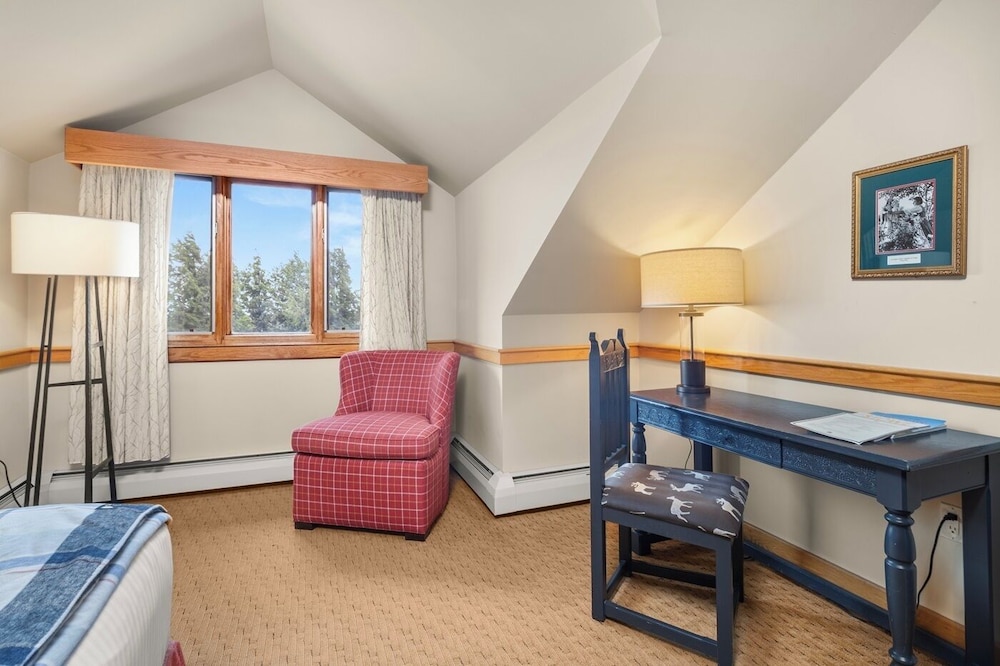 Linz Room photo 2