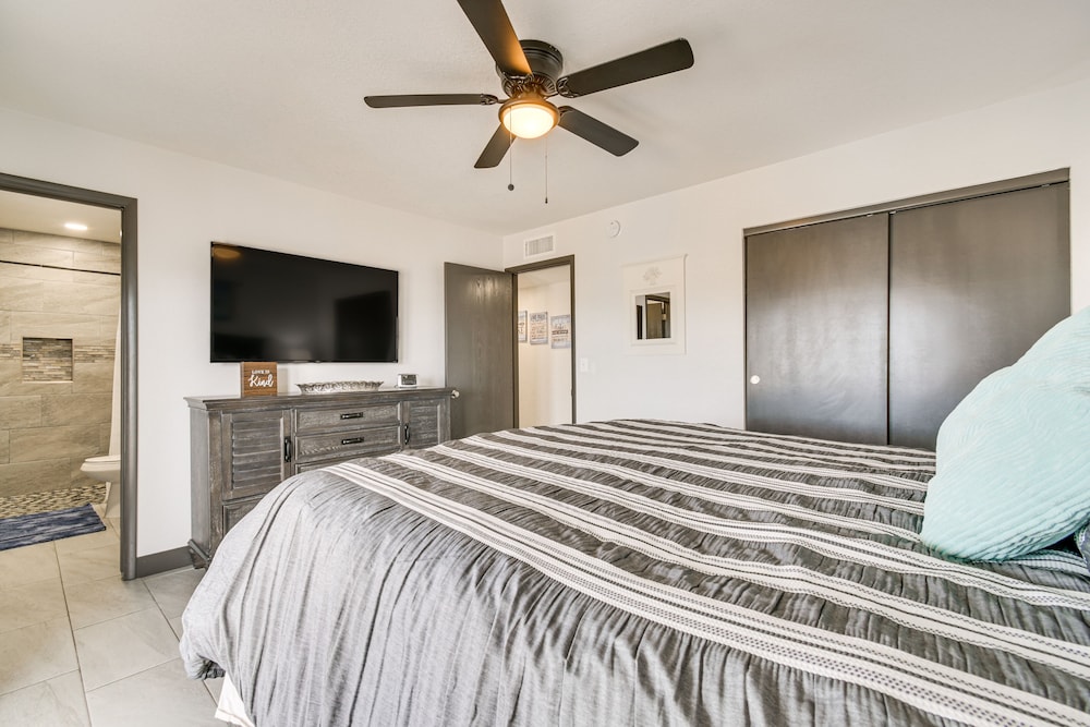 House (3 Bedrooms) photo 3
