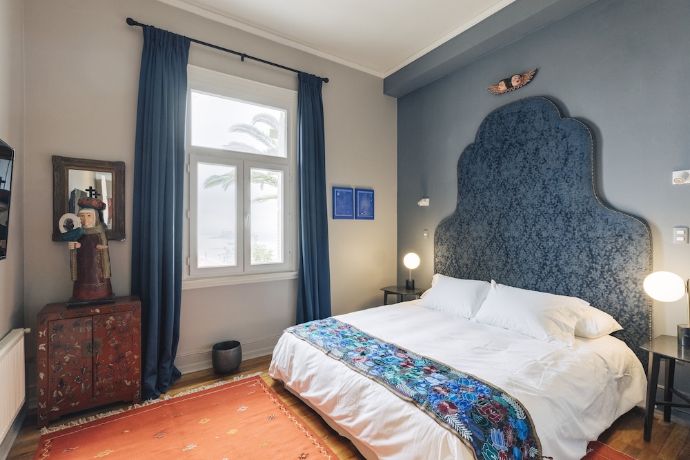 Premium Room photo 3